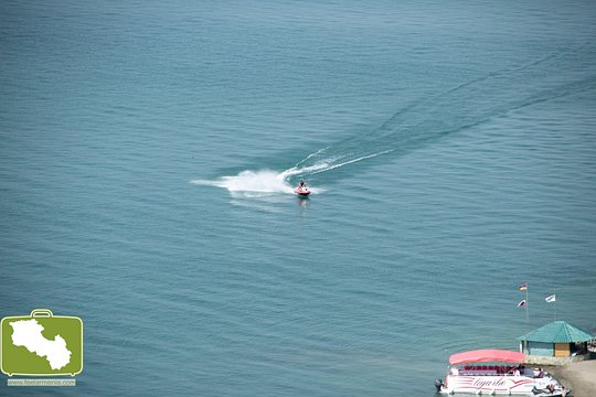 Tour image 4