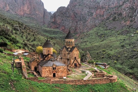 Tour image 7