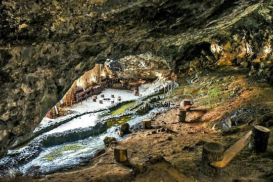 Tour image 2