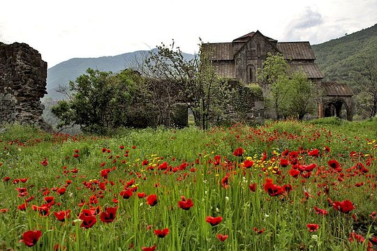 Tour image 3