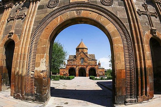 Tour image 9