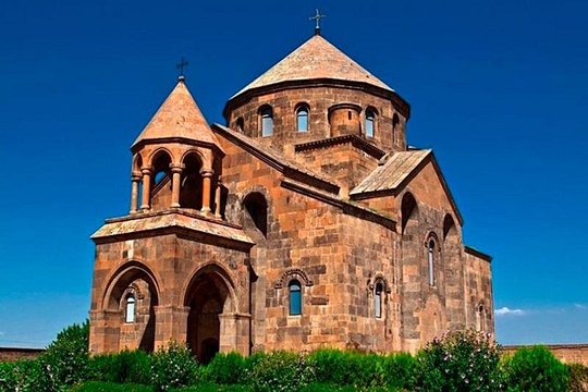Tour image 8