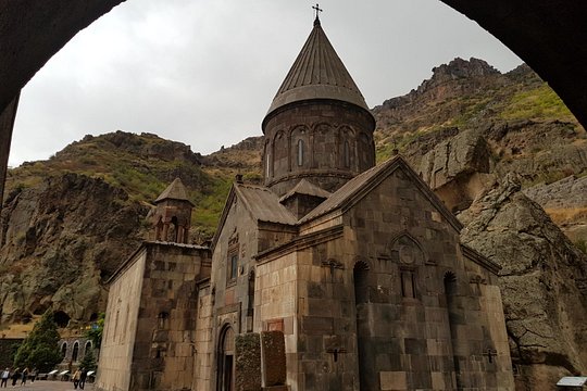 Tour image 6