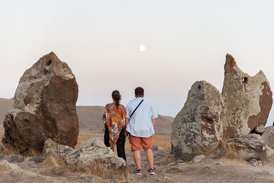 Tour image 6