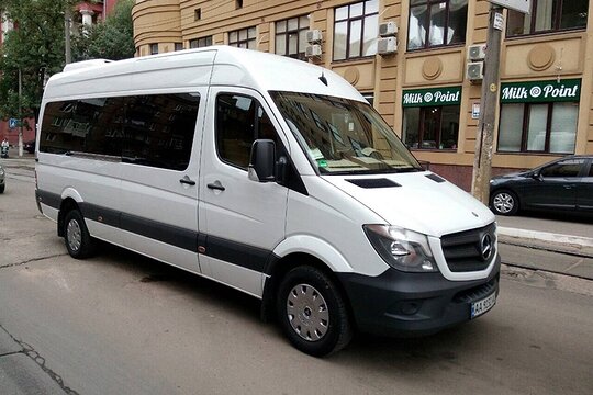Tour image 2