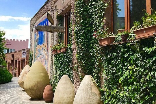 Tour image 7