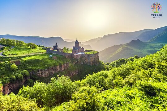 Tour image 5