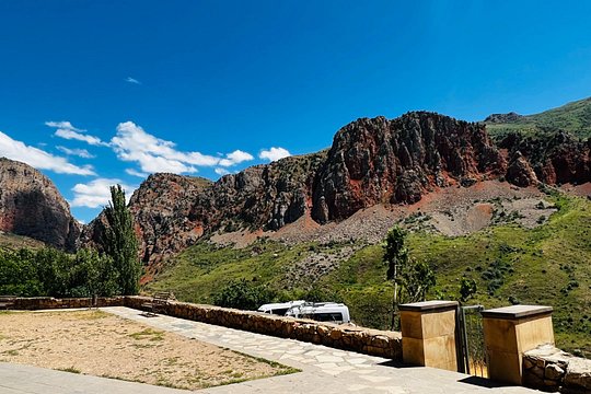 Tour image 9