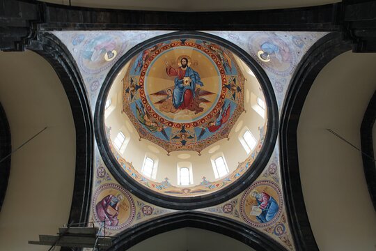 Tour image 11