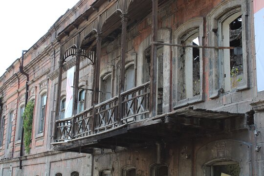 Tour image 4
