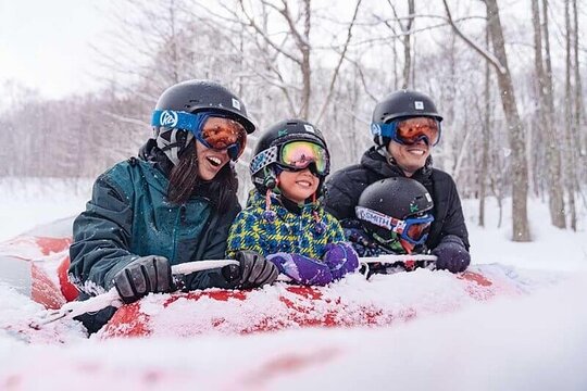 Tour image 4