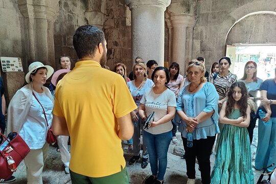 Tour image 7