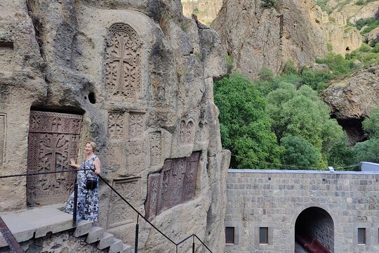 Tour image 5