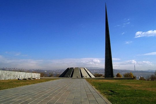 Tour image 3