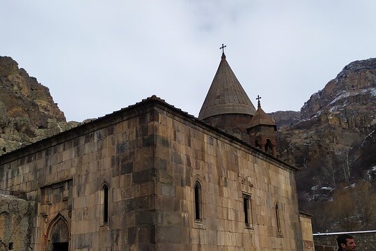 Tour image 6