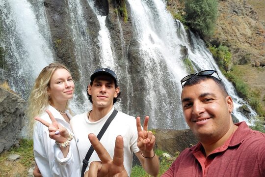 Tour image 12