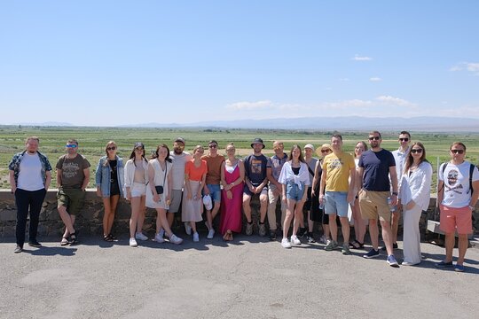 Tour image 3