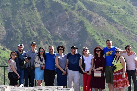 Tour image 5