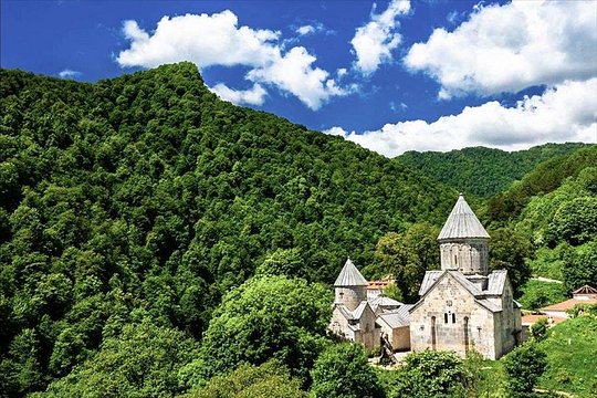Tour image 7