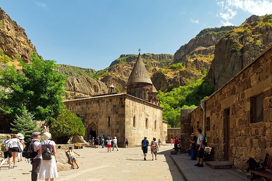 Tour image 9