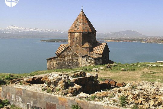 Tour image 12