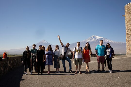 Tour image 2