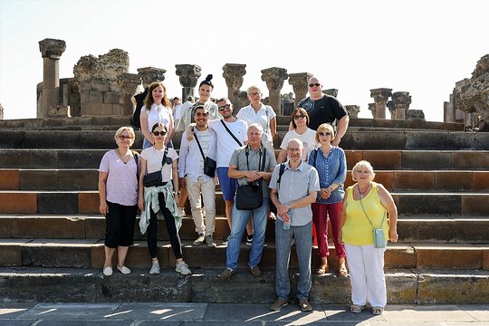 Tour image 2