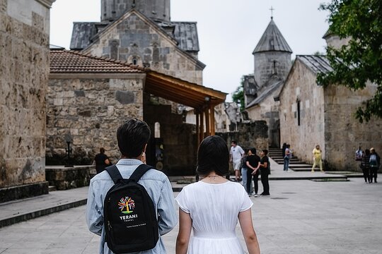Tour image 7