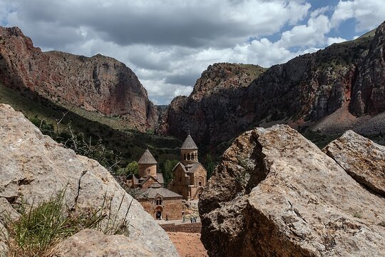 Tour image 3