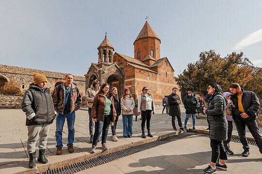 Tour image 4