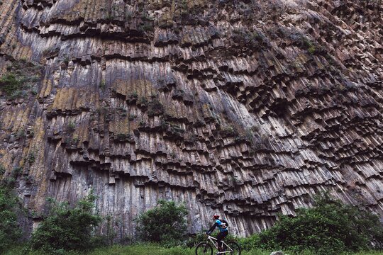 Tour image 6
